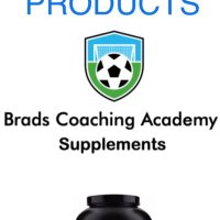 BCA Supplement (@bcasupplement) 's Twitter Profile