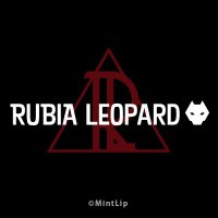 【公式】RUBIA Leopard (@rubia_leopard) 's Twitter Profile