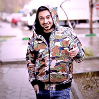 صدجاد (@100jad_r) 's Twitter Profile