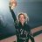 Profile Picture of Nick Marley (@@MarlesNarkley) on Twitter