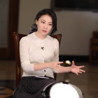 Fu Xiaotian 傅曉田 (@xiaotianphoenix) 's Twitter Profile