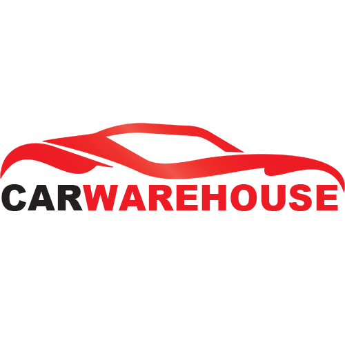 CarwarehouseJ's profile picture. CarWarehouse in Jersey, Channel Islands, specialises in late, low mileage cars, and also in performance cars. Check https://t.co/Oqw98uWZje for our latest cars!