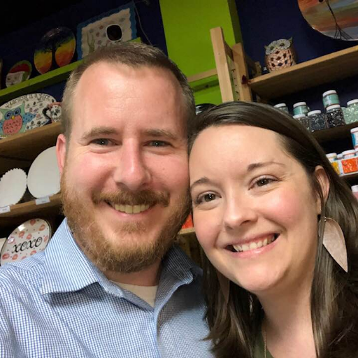 joshkewing's profile picture. Christian, Husband, Father and Church Planter with Vision Baptist Missions.