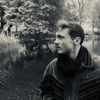 Florian Stritzke (@stritzkeflorian) 's Twitter Profile