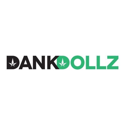 DankDollz MAG Educating Sharing and Informing a Balanced View on the Cannabis Community (or Culture) 🏥 CBD//THC//Dank Dollz//LEGALMOVEMENT//EVENTS//CLUBS +MORE