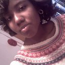 Cinnamon Rogers - @Cinnamon_1993 - Twitter