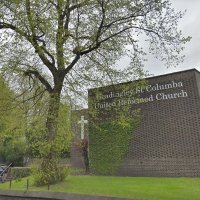 Headingley St Columba URC Leeds (@headingleyst) 's Twitter Profile