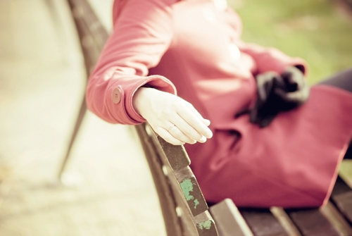 SophiavanBuren's profile picture. Mother, Writer, Lover. Author of *ILLUMINATION - How One Woman Made Light of the Darkness* and *A Non Custodial Mother* blog (http://t.co/lnmoemlXZO)