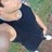 thiaggovilela's profile image