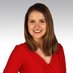 Staci DaSilva (@wflastaci) Twitter profile photo Staci DaSilva (@wflastaci) Twitter profile photo