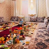 Ahmad (@ahmad33441492) 's Twitter Profile
