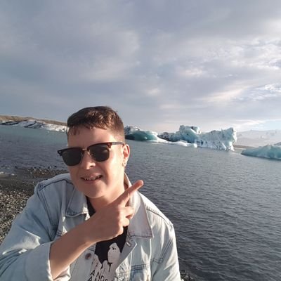 blognology's profile picture. Mother, feminist