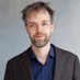 Olaf Koens (@obk) Twitter profile photo Olaf Koens (@obk) Twitter profile photo