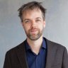 obk's profile picture. Correspondent, schrijver, journalist. 'When the going gets weird, the weird turn pro.'