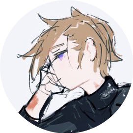 脳死のMさんのプロフィール画像