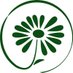 Green Daisy (@greendaisy14) Twitter profile photo Green Daisy (@greendaisy14) Twitter profile photo