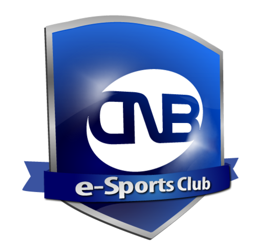 CNBsc2's profile picture. Tudo referente ao time de Starcraft 2 será lançado aqui e no site: http://t.co/xE6amJQfuM