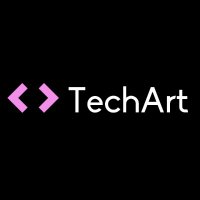TechArt (@techart_berlin) 's Twitter Profile