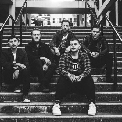Sydney.
Resist Records.
New single