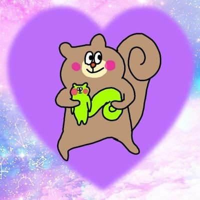 sSkooDoJcSWvhrS's profile picture. 商業BL /雑多あかです。アラサー腐女子