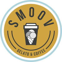 Smoov (@smoovgelato) 's Twitter Profile Photo Smoov (@smoovgelato) 's Twitter Profile Photo