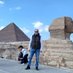 Dimitris T (@dimitrish81) Twitter profile photo Dimitris T (@dimitrish81) Twitter profile photo
