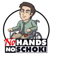 NoHandsNoSchoki (@noschoki) 's Twitter Profile Photo NoHandsNoSchoki (@noschoki) 's Twitter Profile Photo