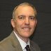 Oliver Shanley (@shanleyoliver) Twitter profile photo Oliver Shanley (@shanleyoliver) Twitter profile photo