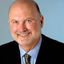 Gary Lawrence - @garylawrence60 - Twitter