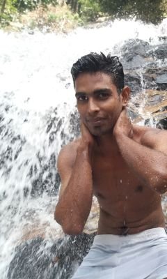 hi dear I'm single i don't have girlfriend do you believe love i big girl sex I'm very sexy boy my WhatsApp number.. +60143464073. .. I'm lives in Kuala Lumpur