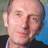 Vaclav Smil
