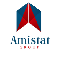 Amistat Group(@amistatgroup) 's Twitter Profile Photo