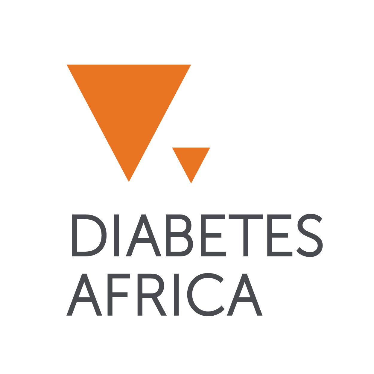 An NGO working to eradicate diabetes and related diseases in people of Black, African, and Caribbean heritage, globally