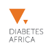 Diabetes Africa (@diabetes_africa) Twitter profile photo