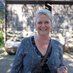 Nannie Kruissel (@nkruissel) Twitter profile photo Nannie Kruissel (@nkruissel) Twitter profile photo