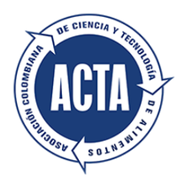 ACTA (@acta_col) 's Twitter Profile