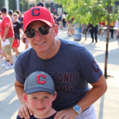 TonySwa89527155's profile picture. 