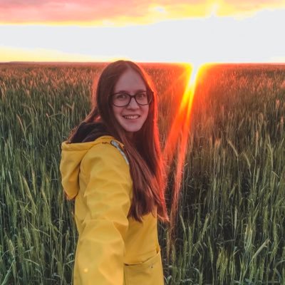 Nika_Pashenkova's profile picture. 