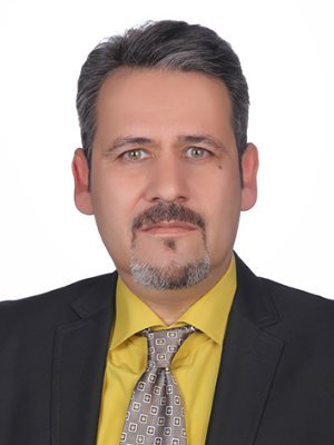 ایران نیو کمپ اولین پلتفرم آنلاین معاملات ملزومات پروژههای بزرگ کشور است مشابه سایت دیوار و شیپور و … ولی با رویکرد اختصاصی صنعت