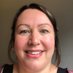 Amanda Horton (@hortonam1) Twitter profile photo Amanda Horton (@hortonam1) Twitter profile photo
