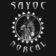 SayocNorCal's profile picture. Sayoc NorCal is the official Northern CA Sayoc Kali Affiliate, located in Emeryville, CA. We are dedicated to propagating the filipino martial arts in NorCal.