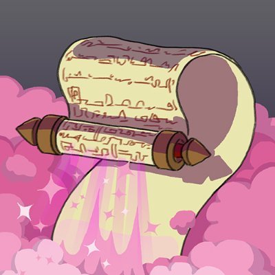 Kaffeezombieさんのプロフィール画像