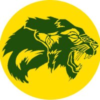 Wilde Lake HS (@hcpss_wlhs) 's Twitter Profile