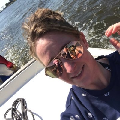 Kuupsje's profile picture. 