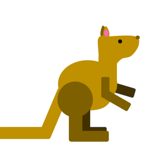 tkanayama_'s profile picture. Web product manager / Web product developer