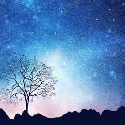 夜空は綺麗 Xqqx8ub0leqlclt Twitter 夜空は綺麗 Xqqx8ub0leqlclt Twitter