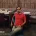 harish dhore (@yashdp76) Twitter profile photo harish dhore (@yashdp76) Twitter profile photo