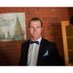 Tim Oakley (@timoakley58) Twitter profile photo Tim Oakley (@timoakley58) Twitter profile photo