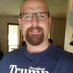 Jason Uribe (@birddog1977) Twitter profile photo Jason Uribe (@birddog1977) Twitter profile photo