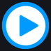 Like a Stream (@like_a_stream) Twitter profile photo